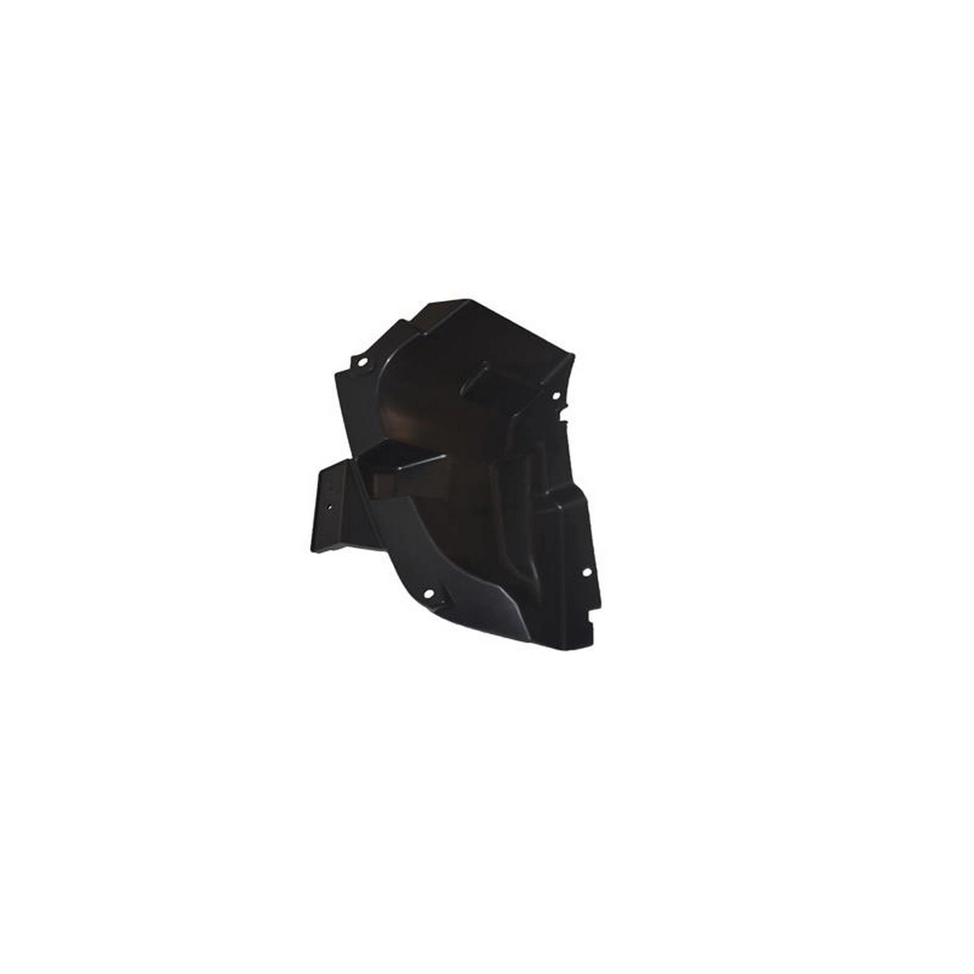 SEGWAY SNARLER 570 ARKA REFLEKTÖR PLASTİĞİ SAĞ #KM 78088
